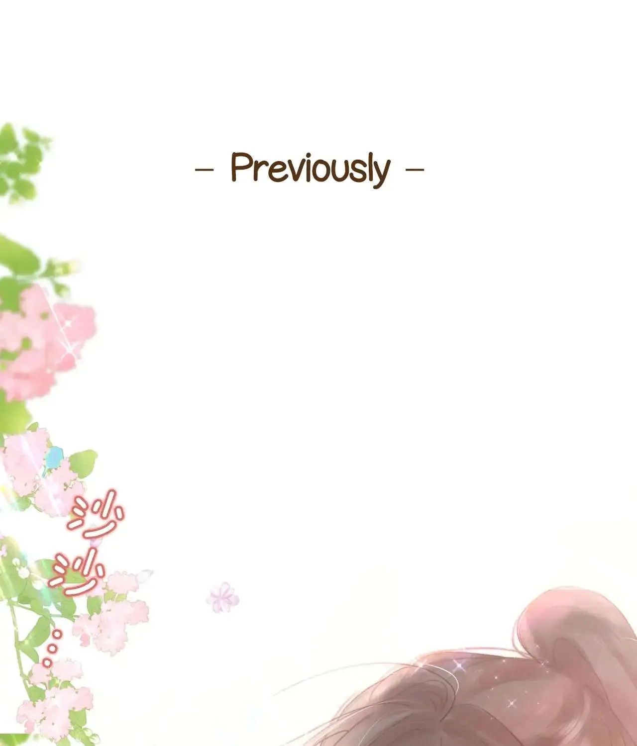 You Are My Desire Chapter 9 page 2 - 