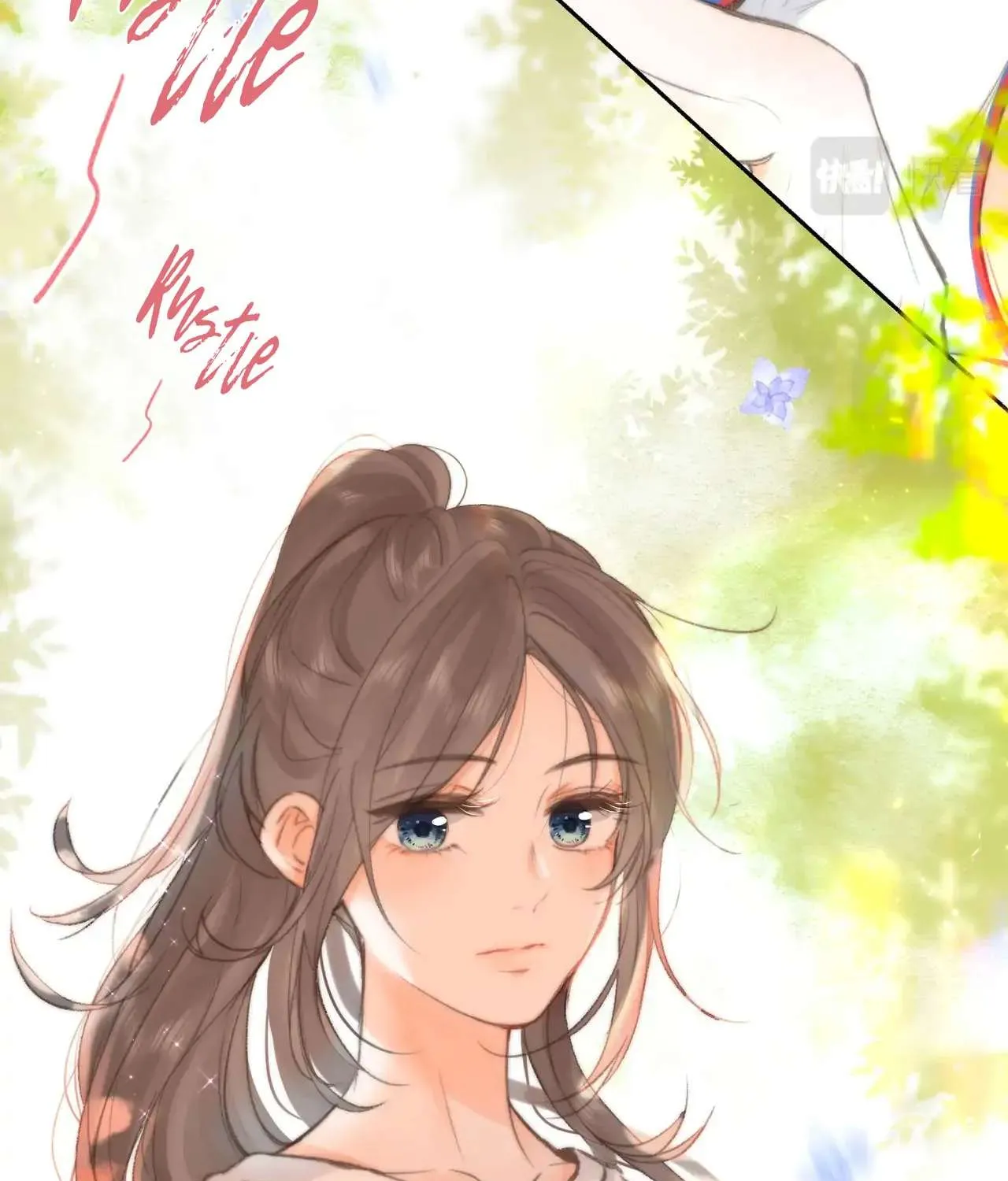 You Are My Desire Chapter 9 page 14 - 