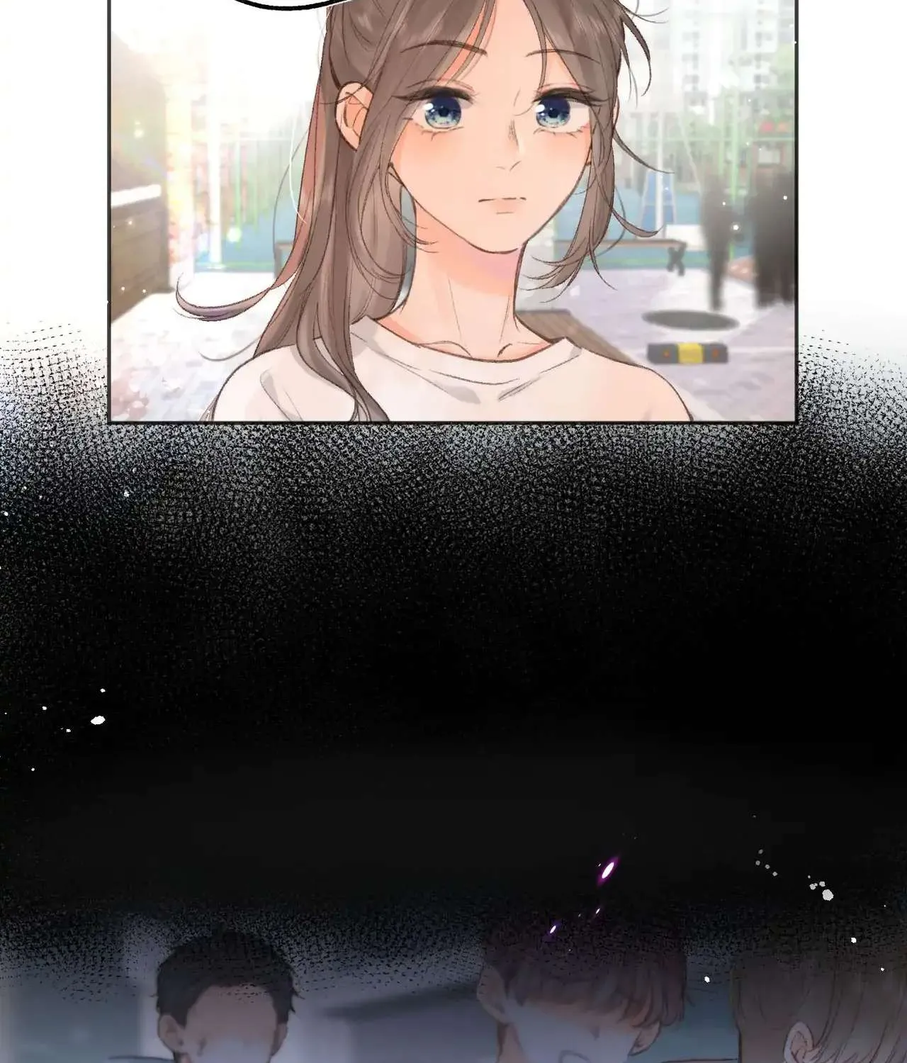 You Are My Desire Chapter 9 page 24 - 