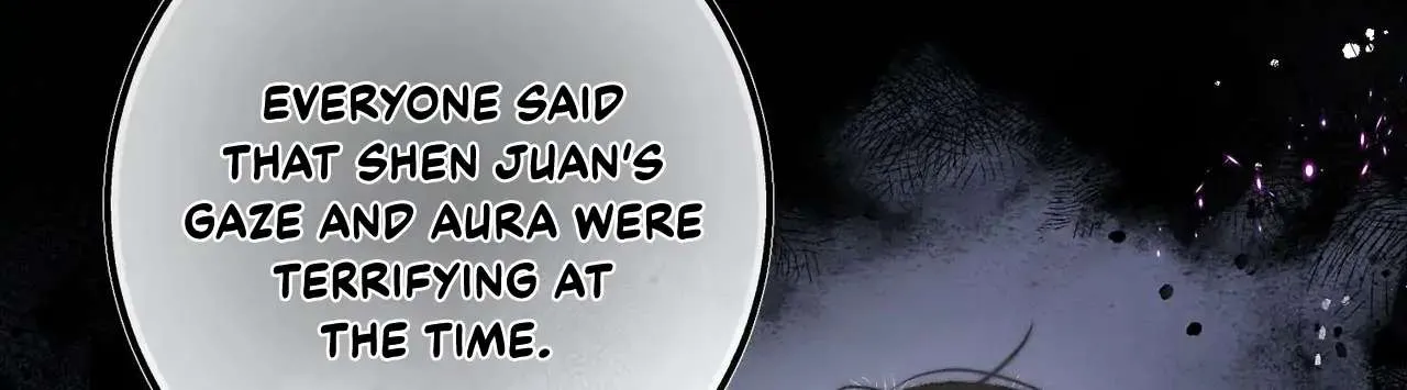You Are My Desire Chapter 9 page 28 - 