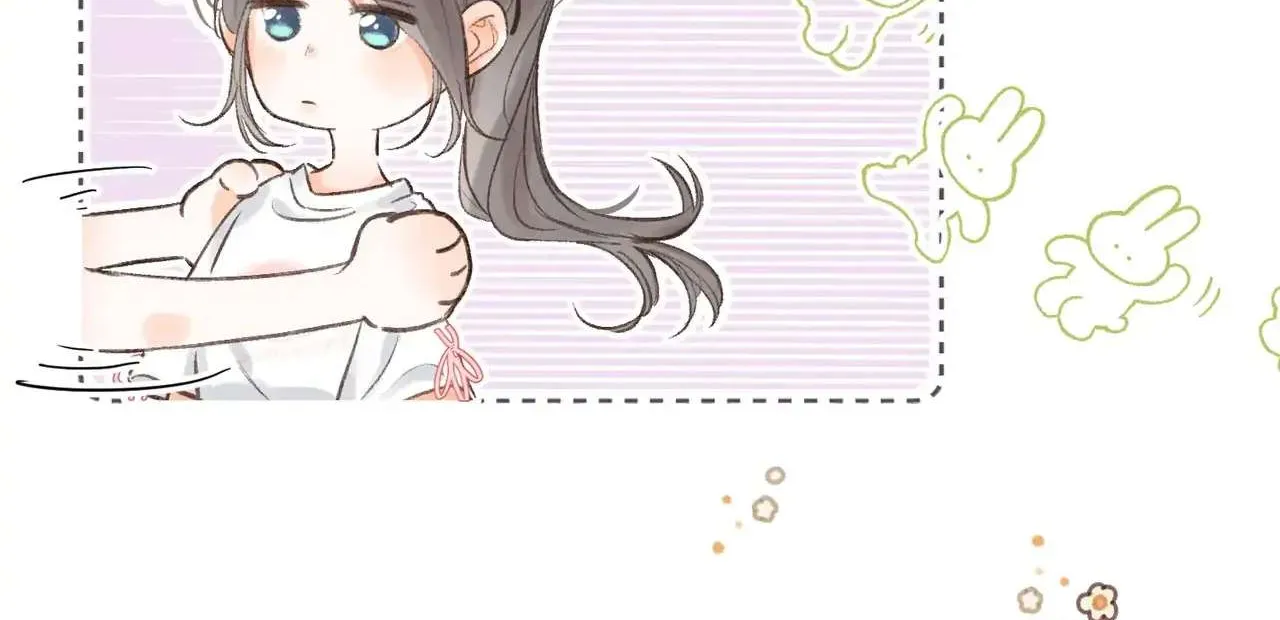 You Are My Desire Chapter 9 page 35 - 