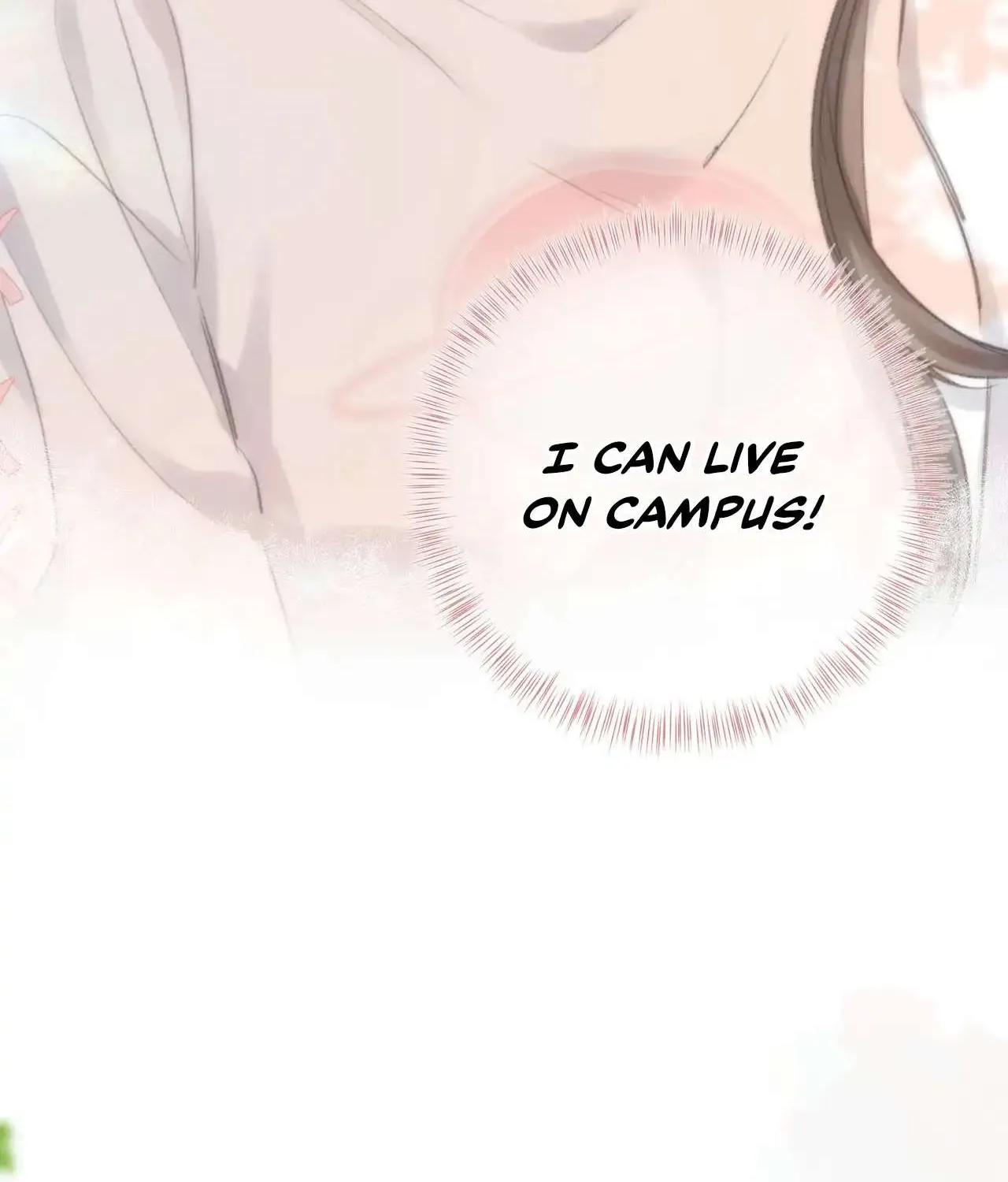 You Are My Desire Chapter 9 page 43 - 