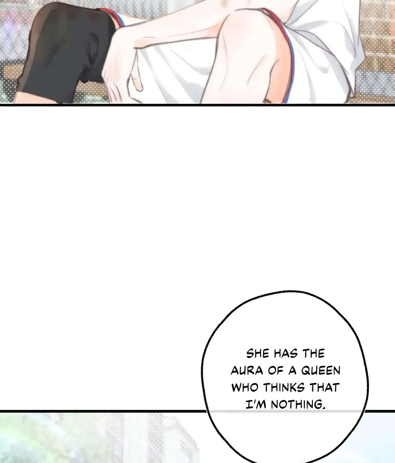 You Are My Desire Chapter 9 page 49 - 