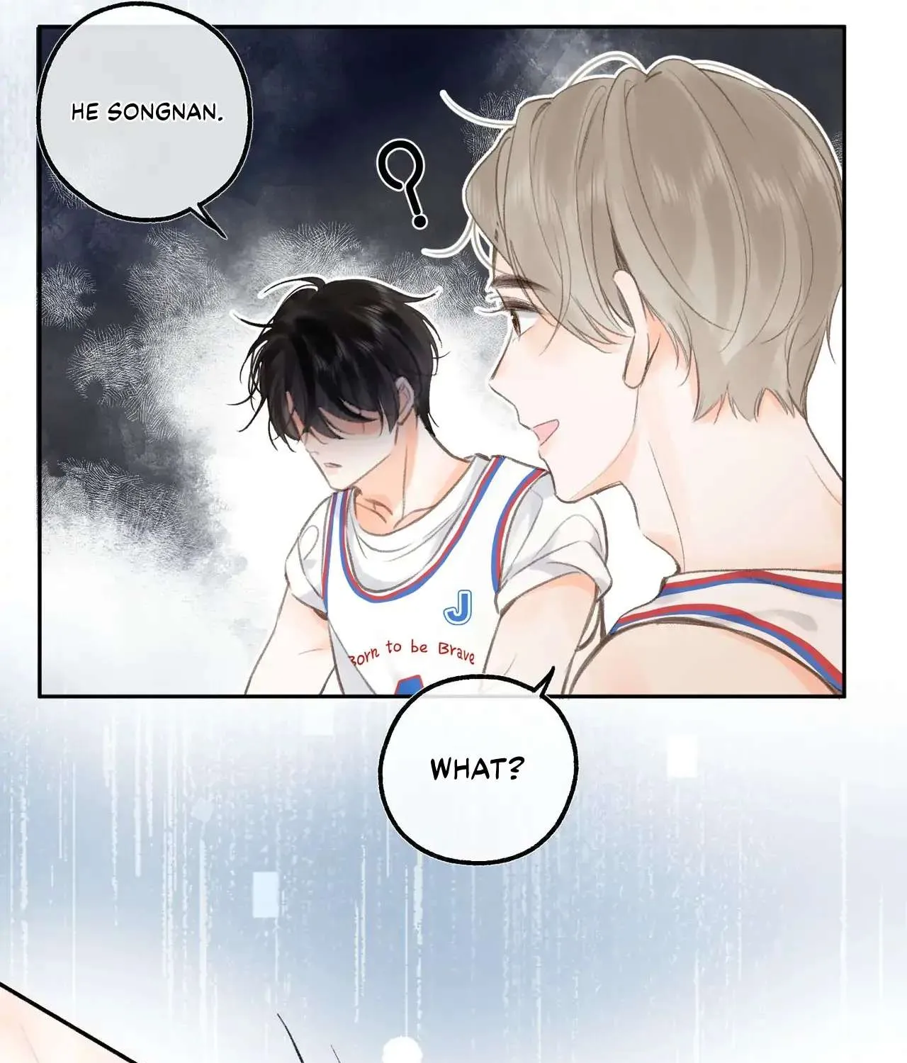You Are My Desire Chapter 9 page 62 - 