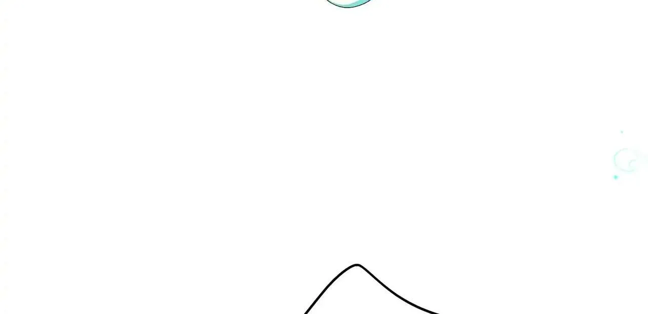 You Are My Desire Chapter 9 page 65 - 