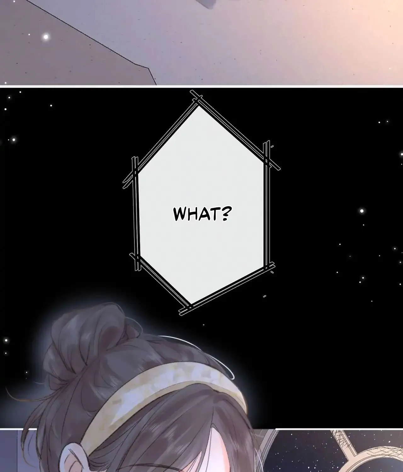 You Are My Desire Chapter 9 page 74 - 
