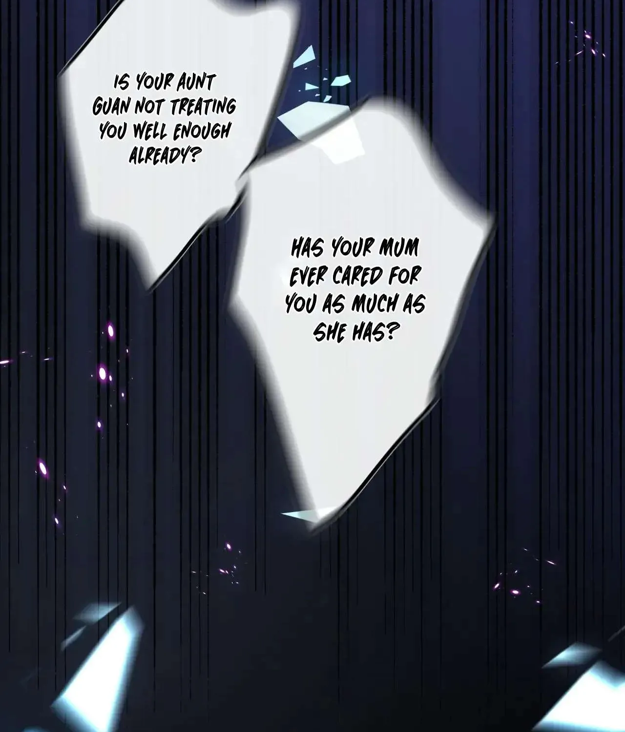 You Are My Desire Chapter 9 page 78 - 
