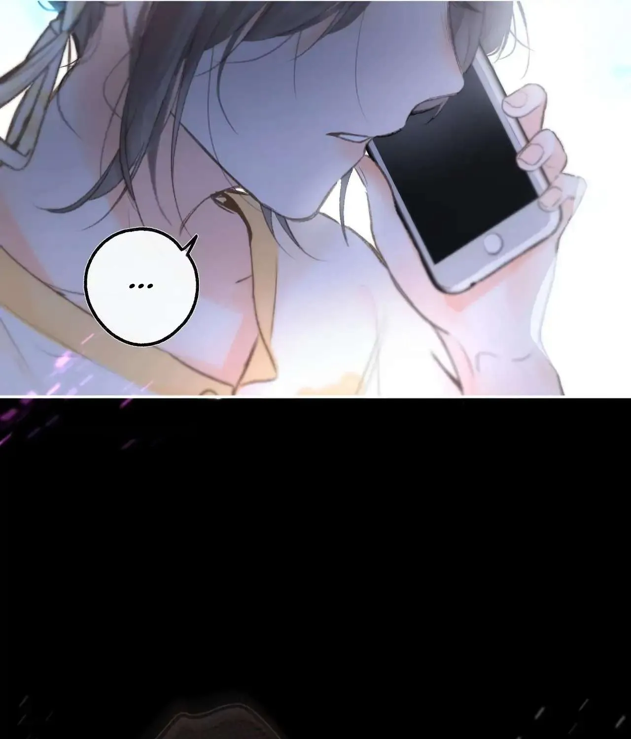 You Are My Desire Chapter 9 page 80 - 