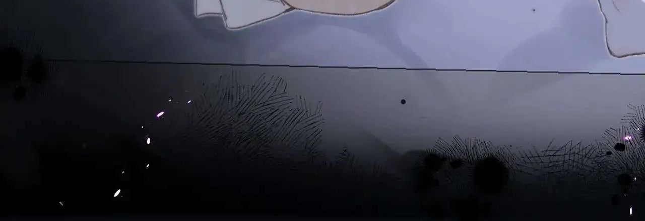 You Are My Desire Chapter 9 page 89 - 