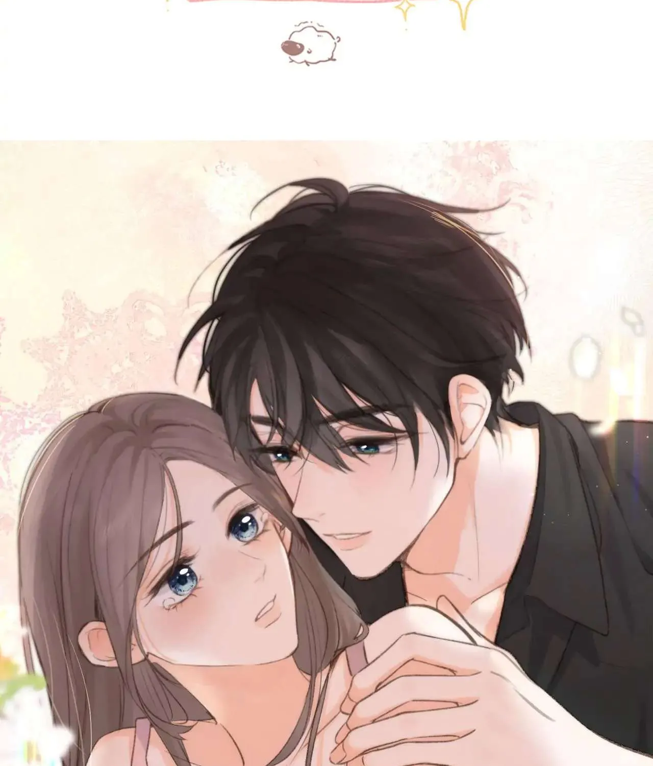 You Are My Desire Chapter 9 page 92 - 
