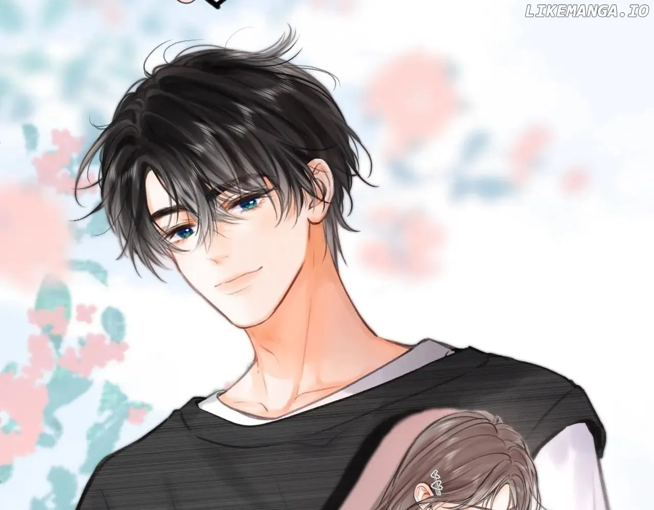 You Are My Desire Chapter 90 page 12 - 