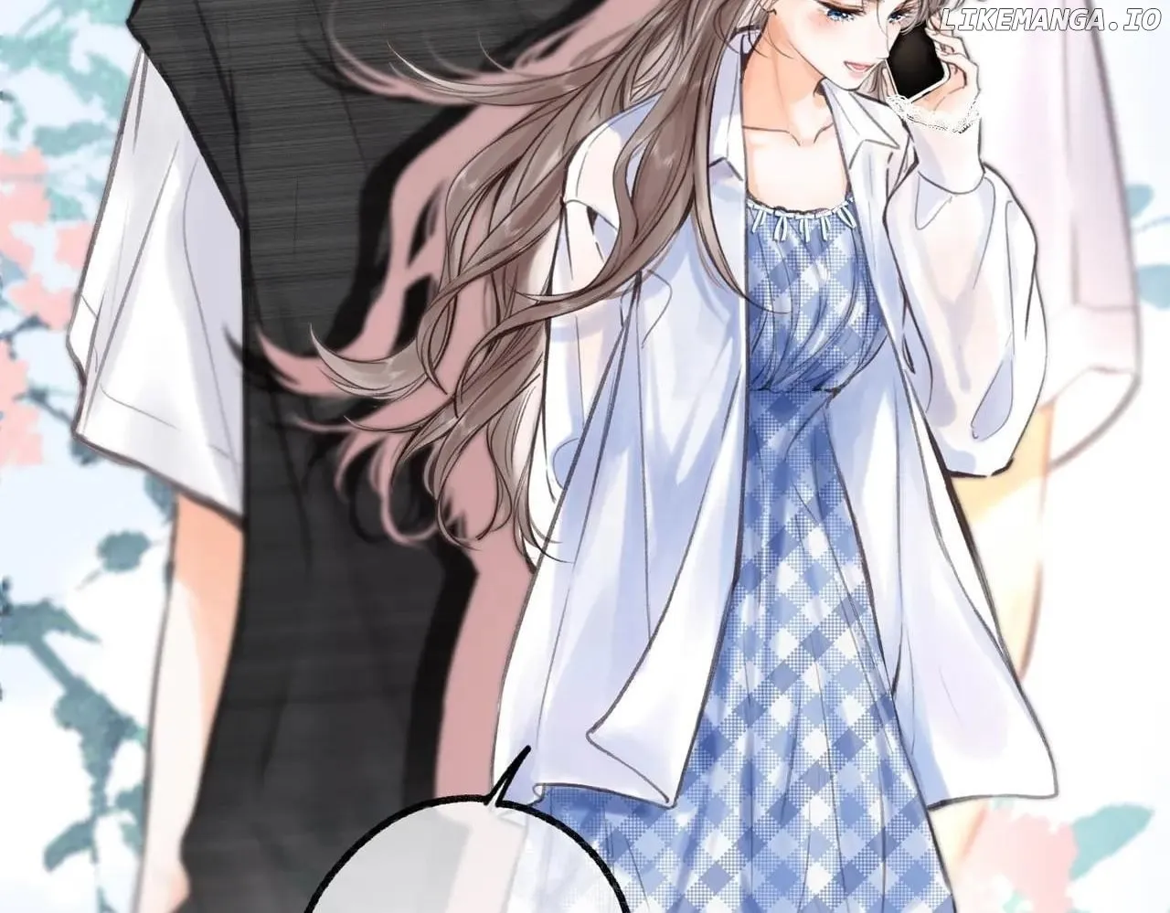 You Are My Desire Chapter 90 page 13 - 