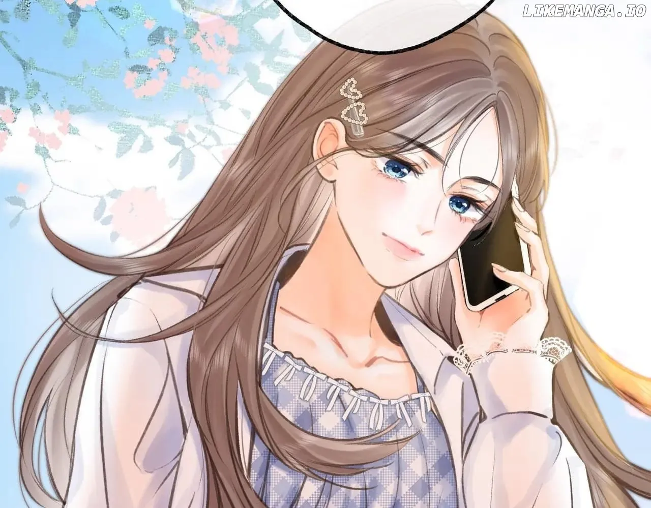 You Are My Desire Chapter 90 page 26 - 