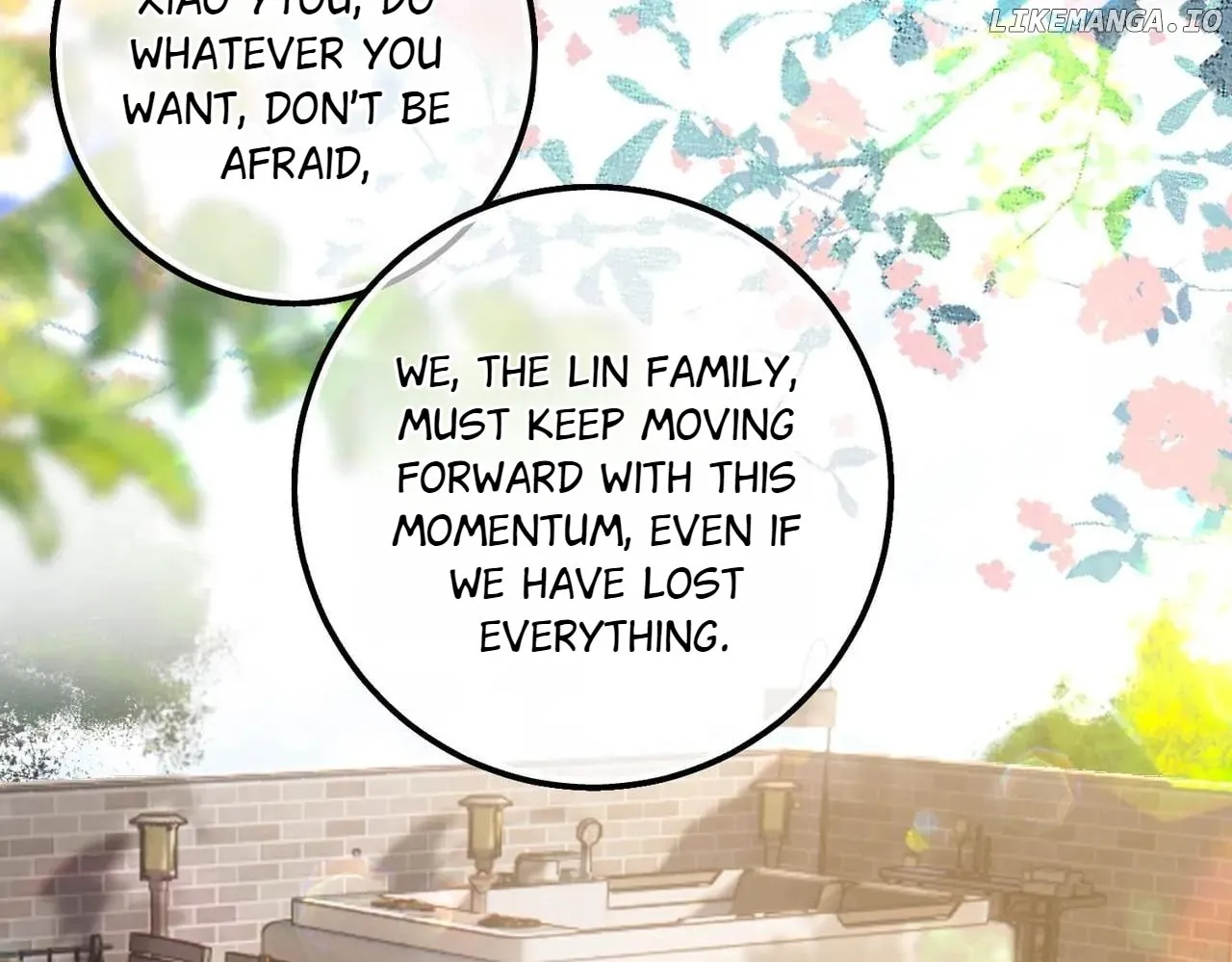 You Are My Desire Chapter 90 page 28 - 