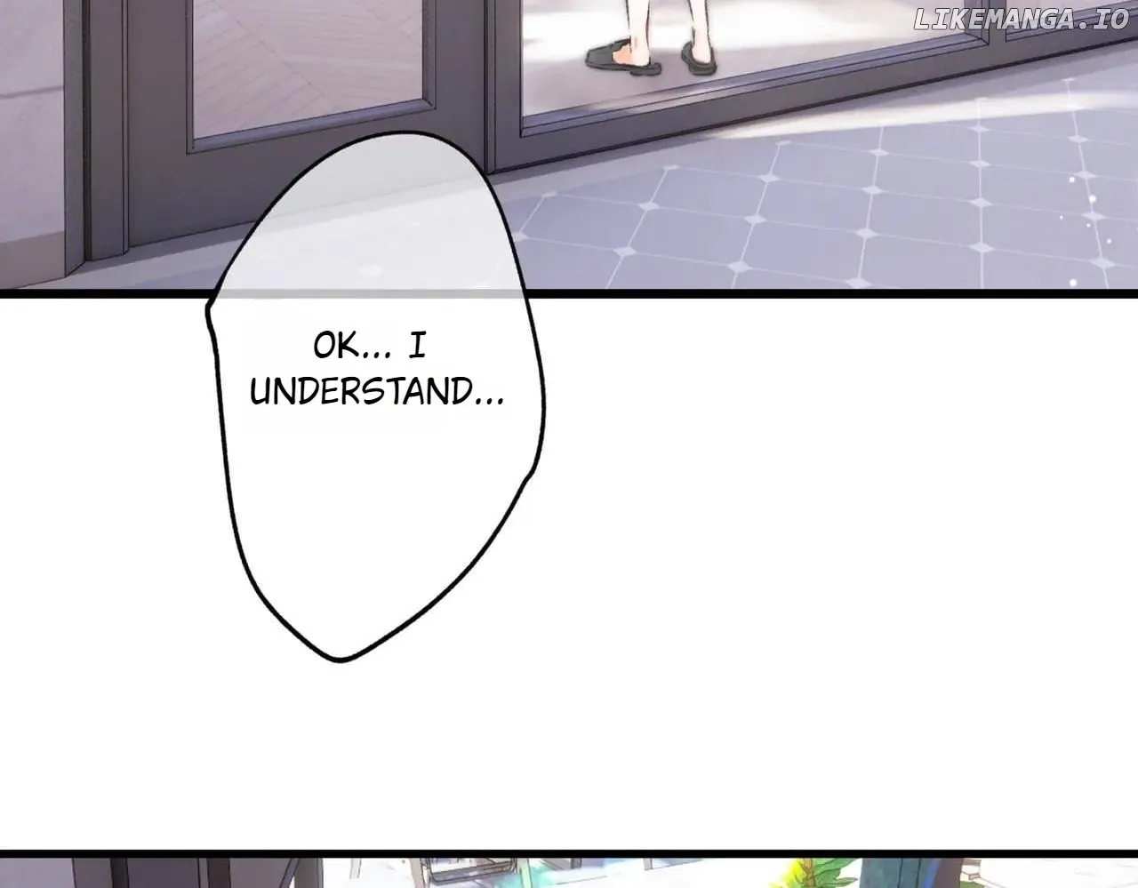 You Are My Desire Chapter 90 page 34 - 