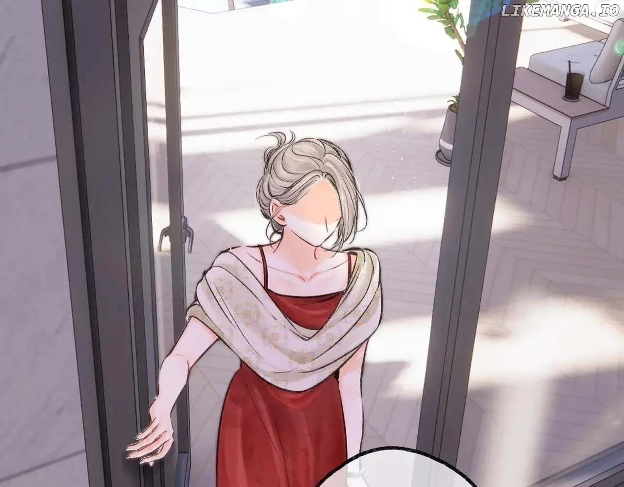 You Are My Desire Chapter 90 page 35 - 