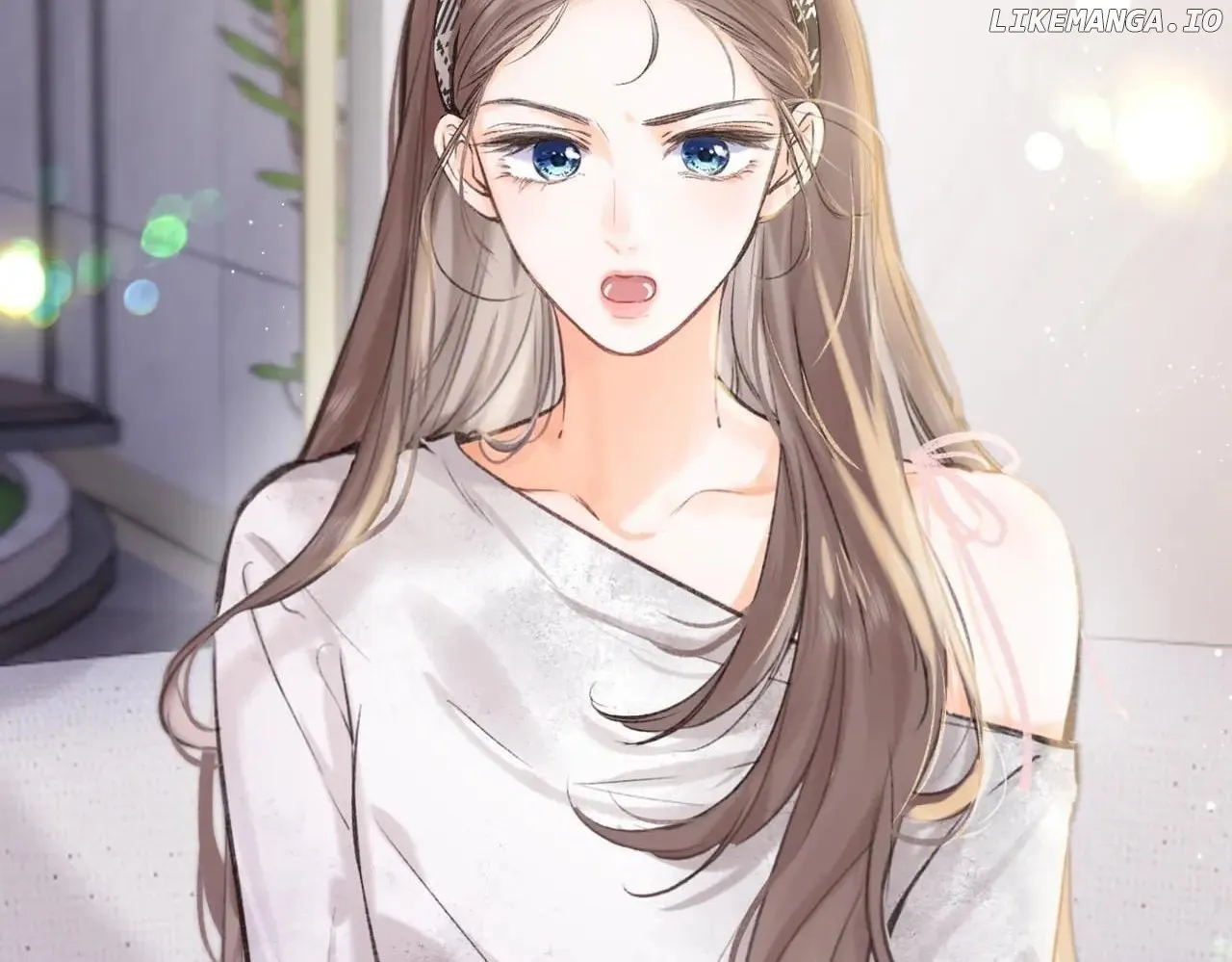 You Are My Desire Chapter 90 page 39 - 