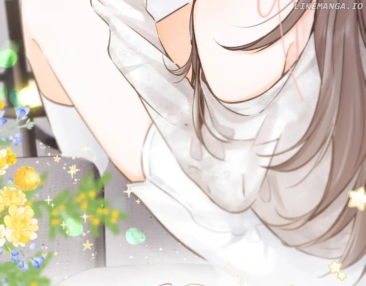 You Are My Desire Chapter 90 page 44 - 