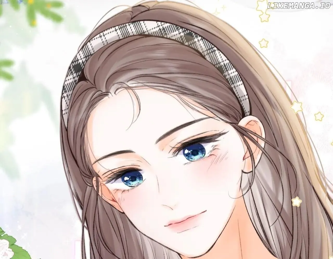 You Are My Desire Chapter 90 page 45 - 