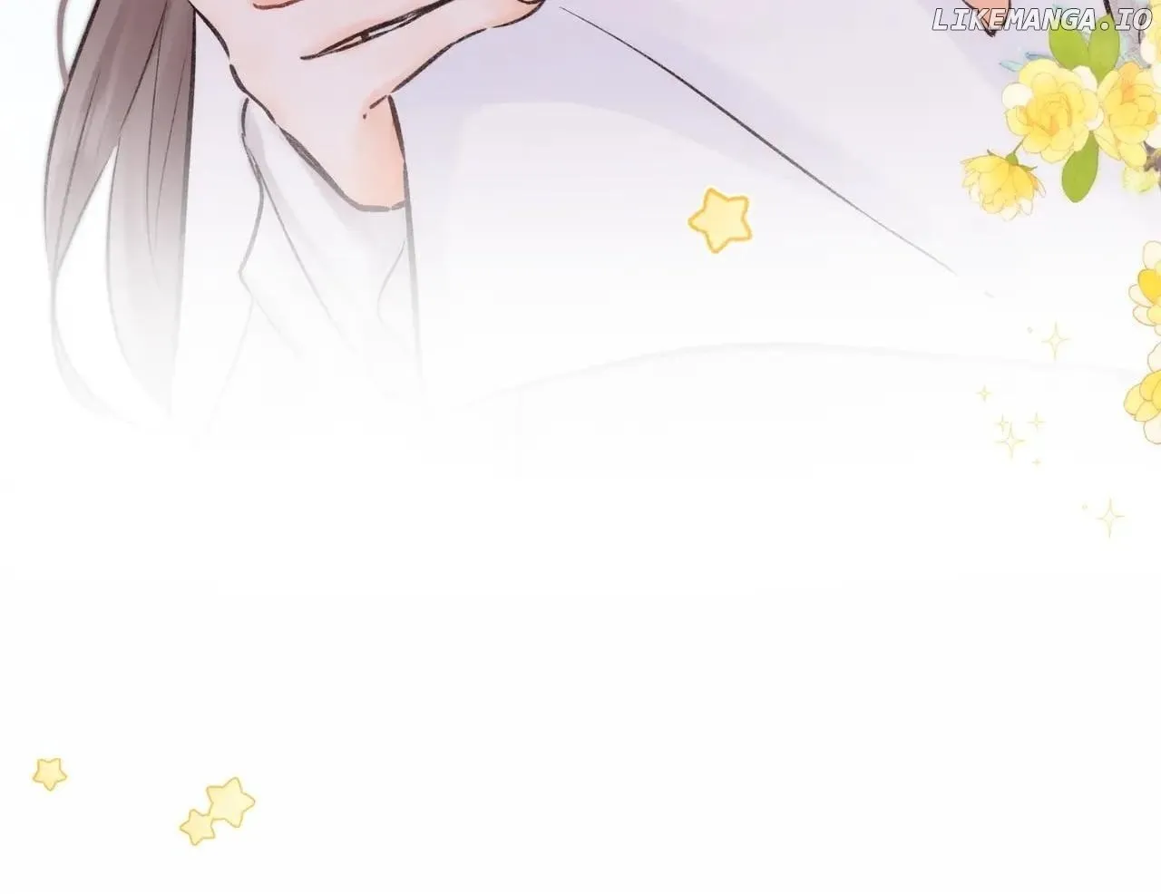 You Are My Desire Chapter 90 page 47 - 