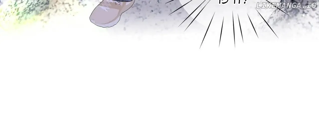 You Are My Desire Chapter 90 page 66 - 