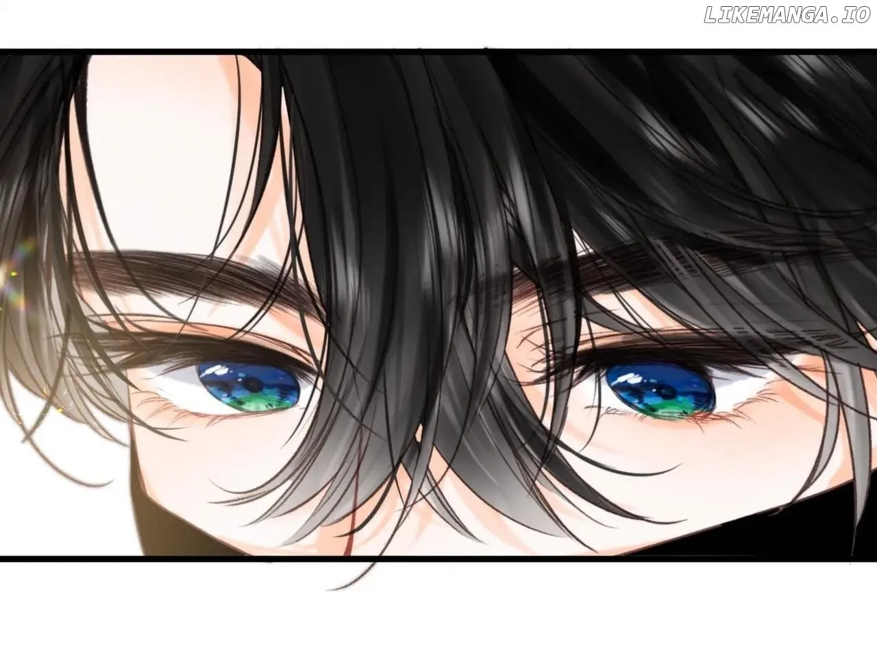 You Are My Desire Chapter 90 page 80 - 
