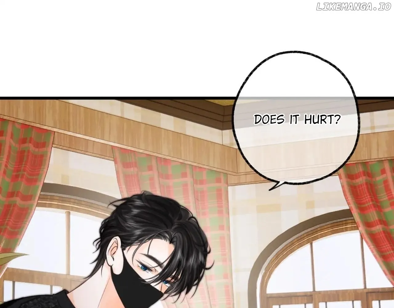 You Are My Desire Chapter 90 page 81 - 