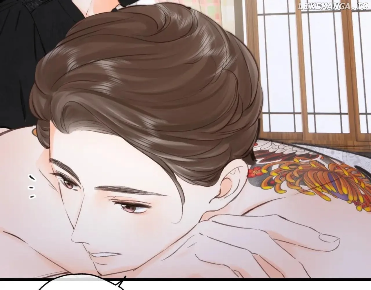 You Are My Desire Chapter 90 page 82 - 