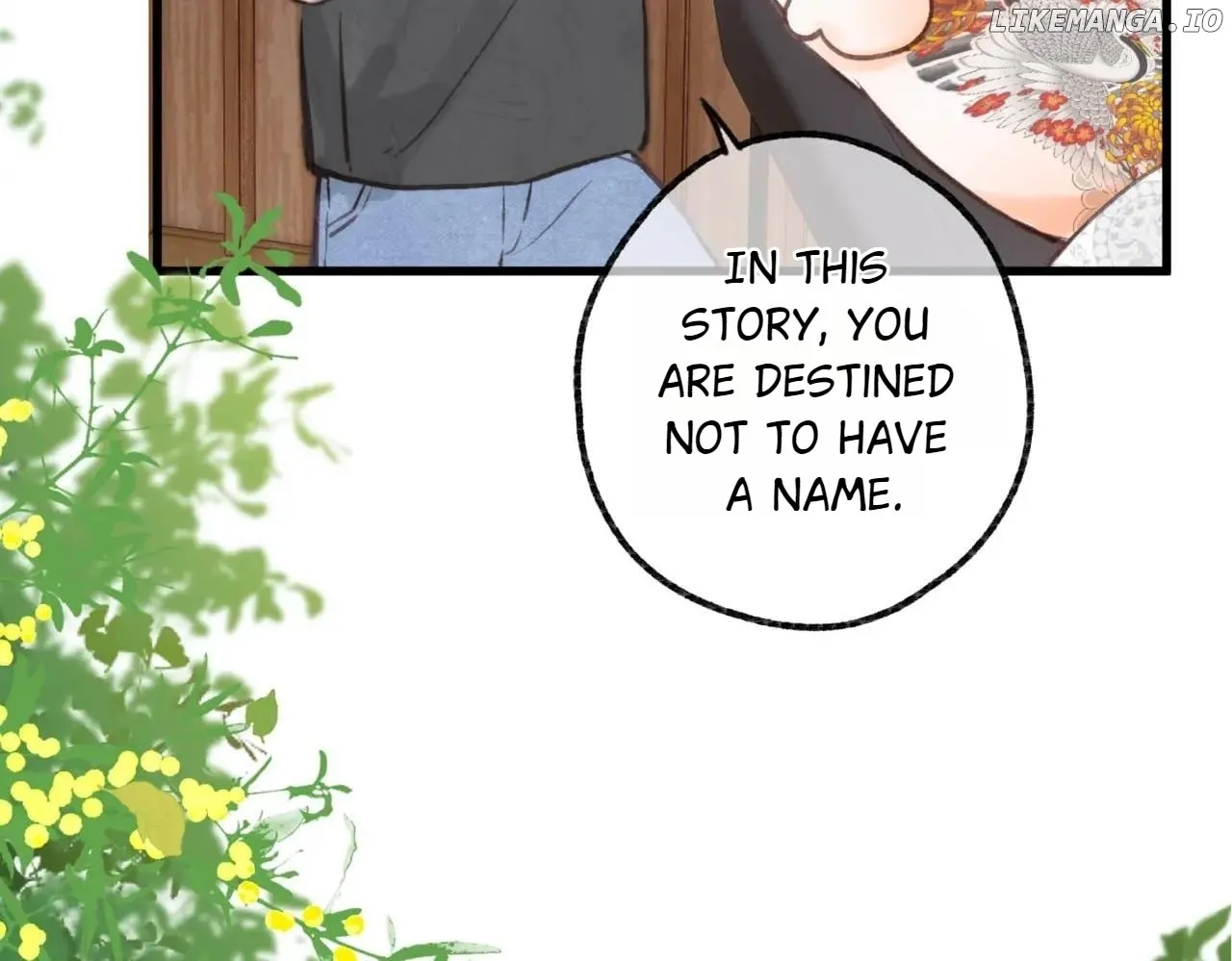 You Are My Desire Chapter 90 page 85 - 