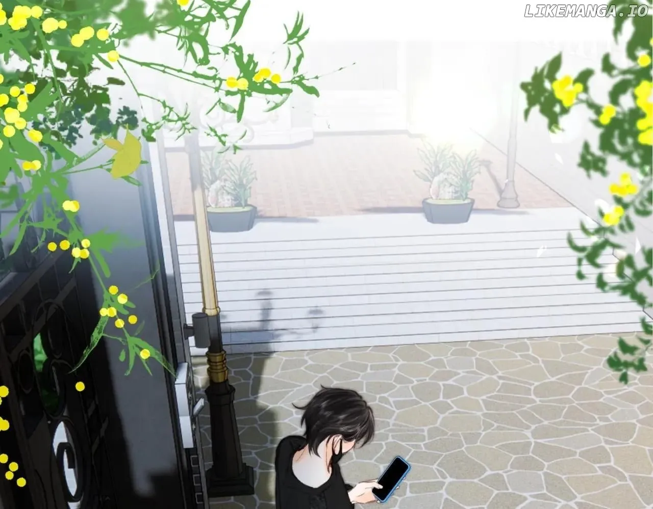 You Are My Desire Chapter 90 page 86 - 