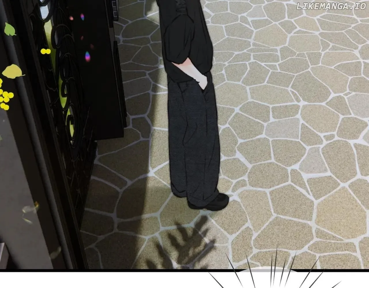 You Are My Desire Chapter 90 page 87 - 