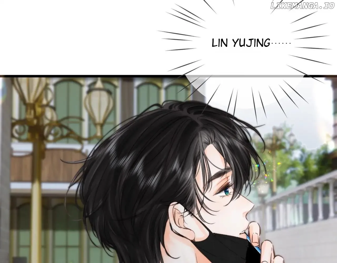 You Are My Desire Chapter 90 page 88 - 