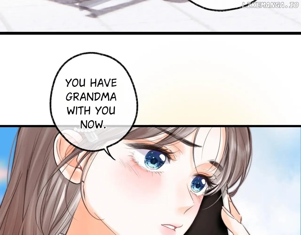 You Are My Desire Chapter 90 page 10 - 