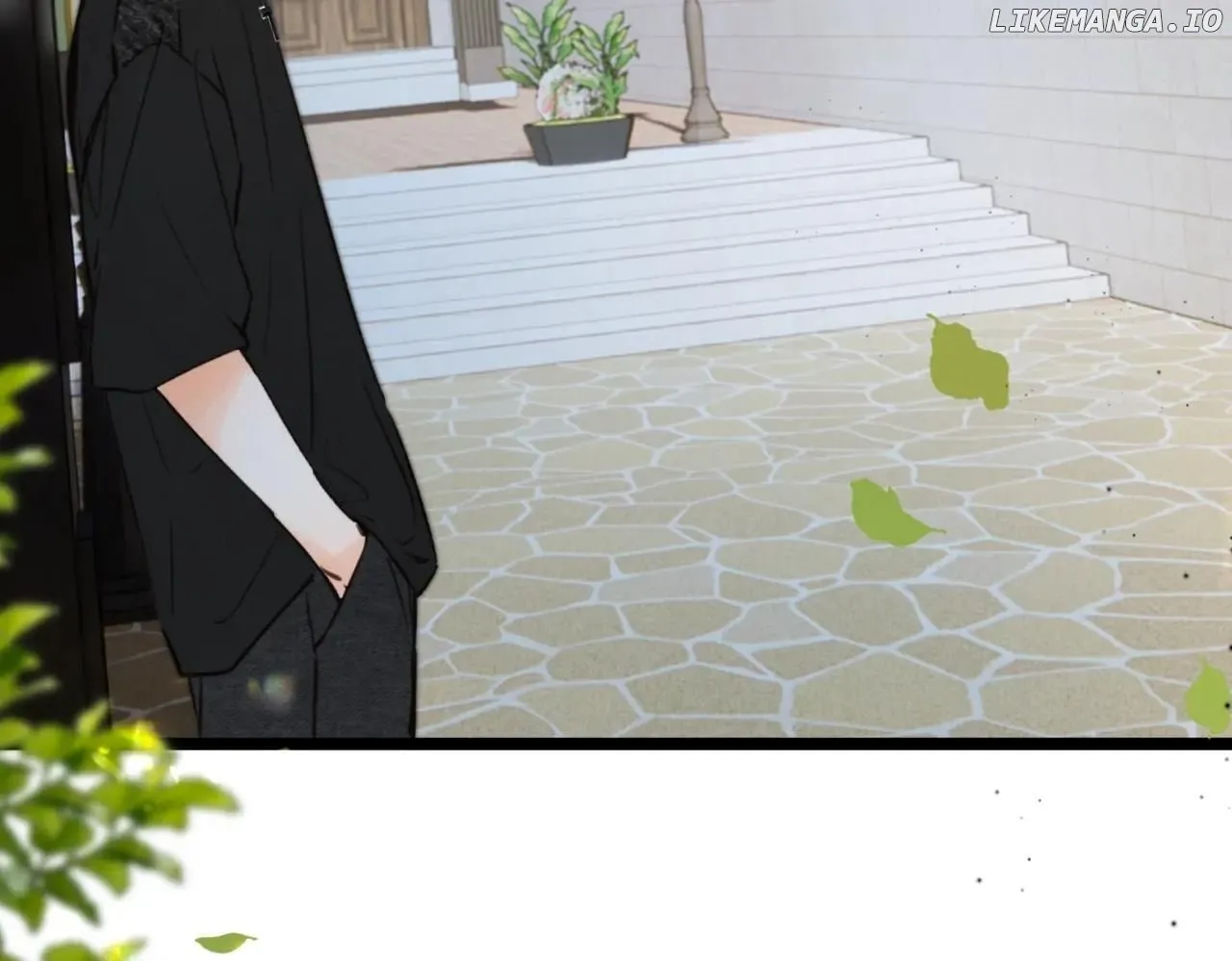 You Are My Desire Chapter 90 page 94 - 