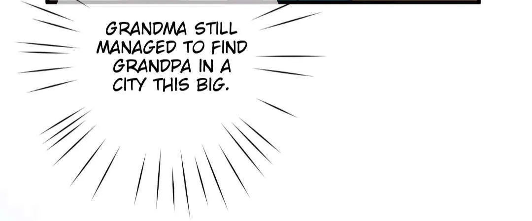 You Are My Desire Chapter 91 page 16 - 