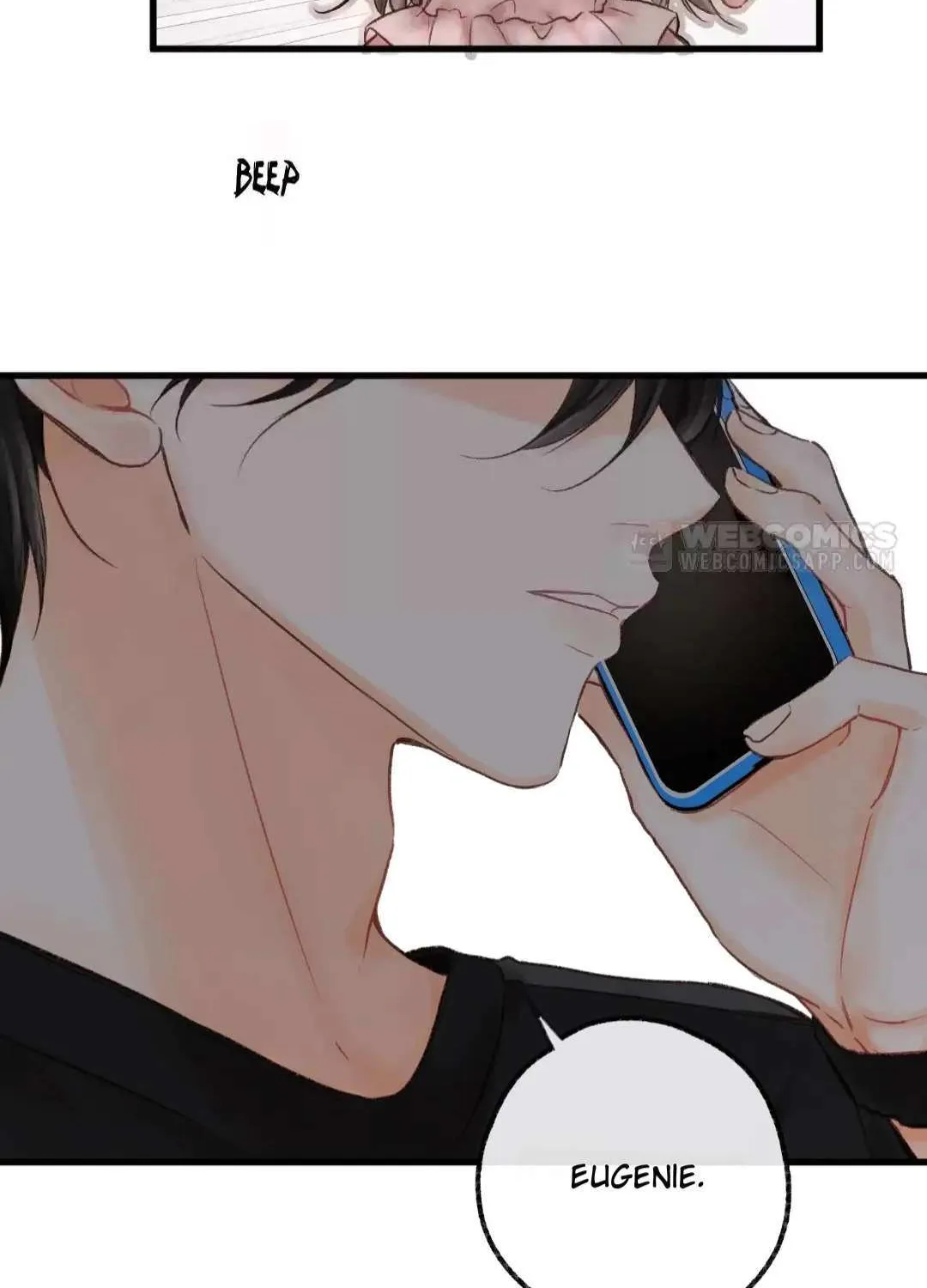 You Are My Desire Chapter 91 page 28 - 