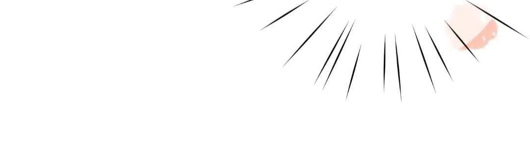 You Are My Desire Chapter 92 page 16 - 