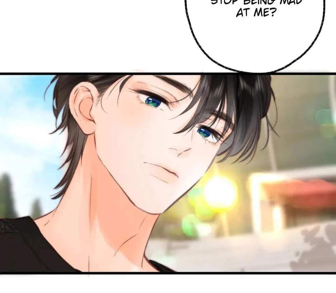 You Are My Desire Chapter 92 page 40 - 