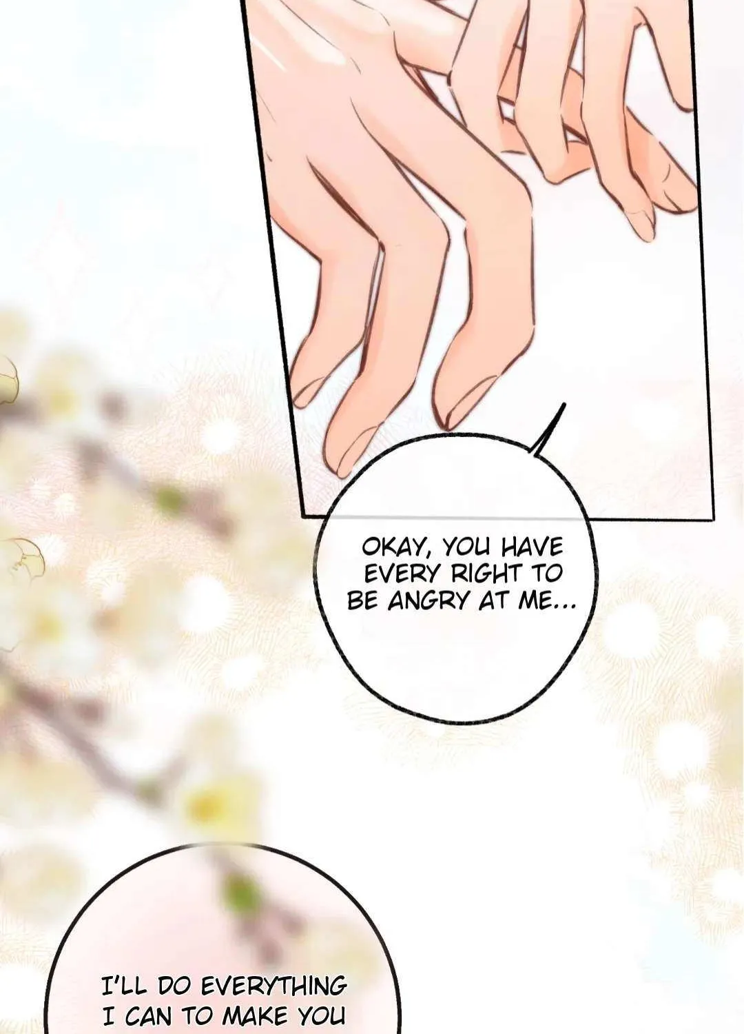 You Are My Desire Chapter 92 page 44 - 