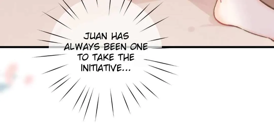 You Are My Desire Chapter 93 page 13 - 