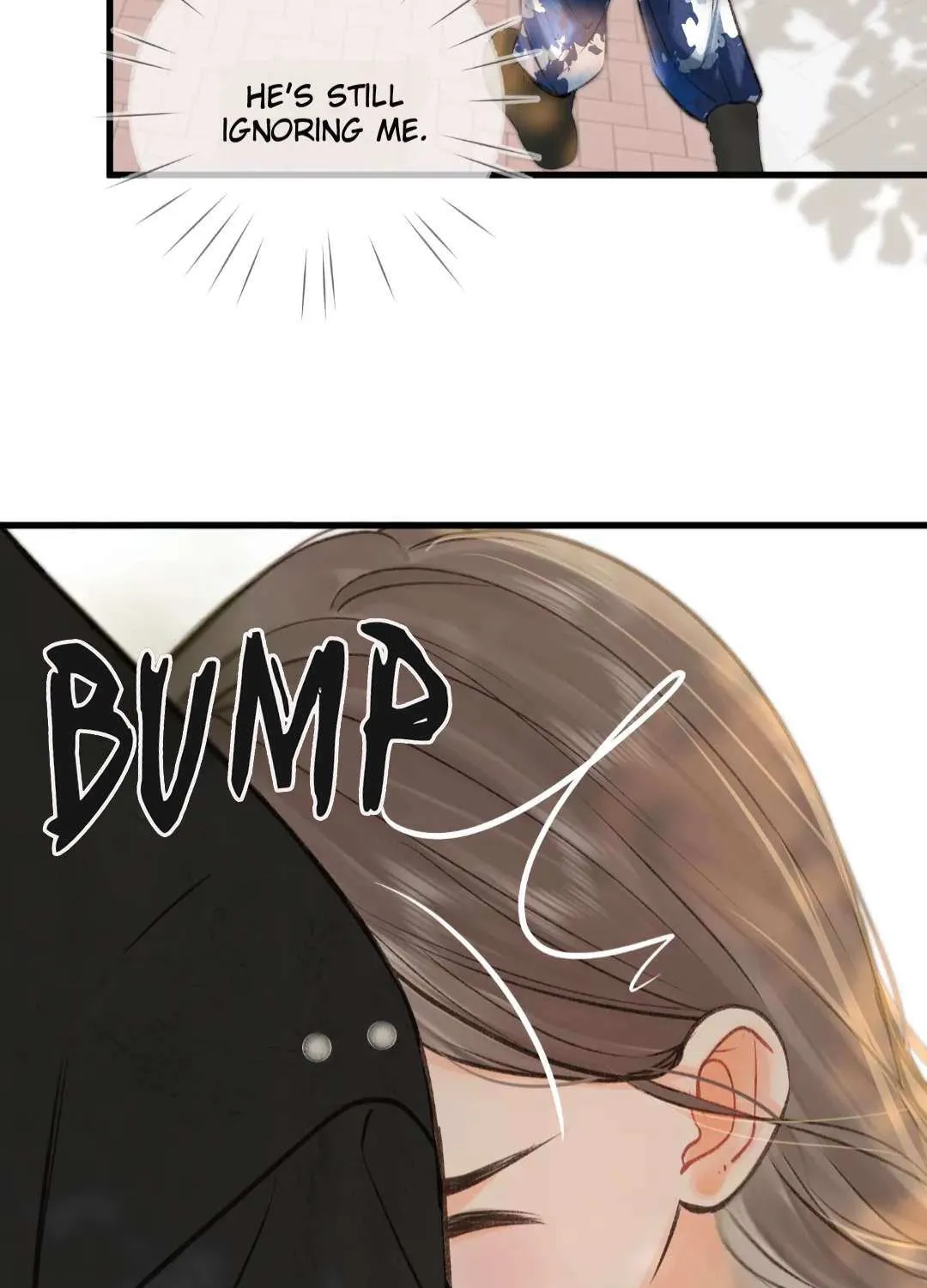 You Are My Desire Chapter 93 page 43 - 