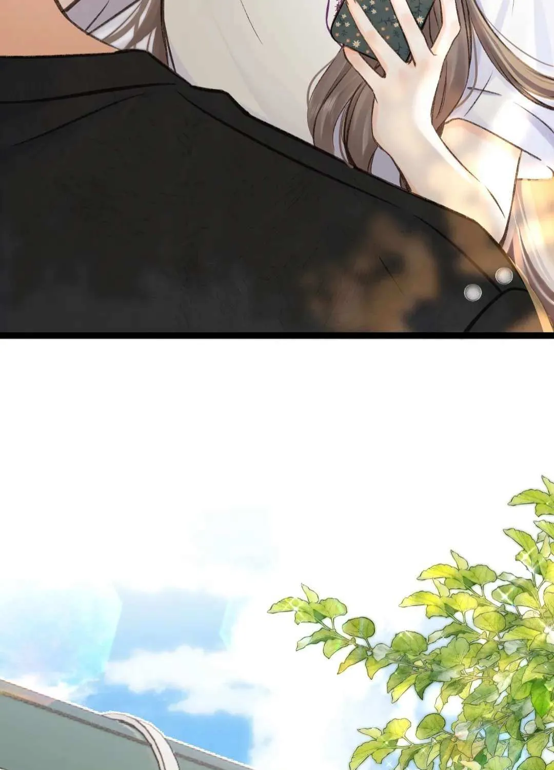 You Are My Desire Chapter 93 page 45 - 