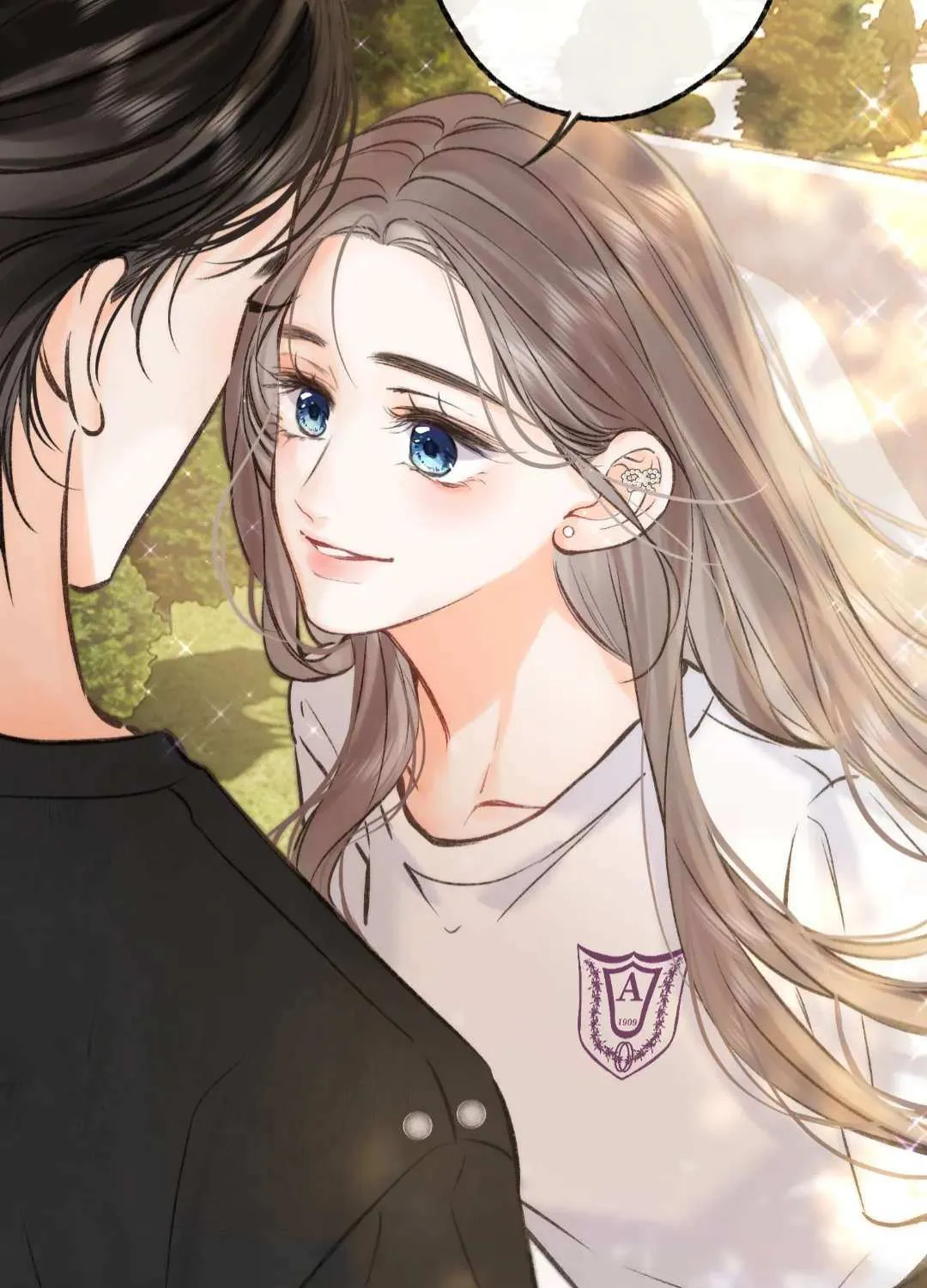 You Are My Desire Chapter 93 page 51 - 
