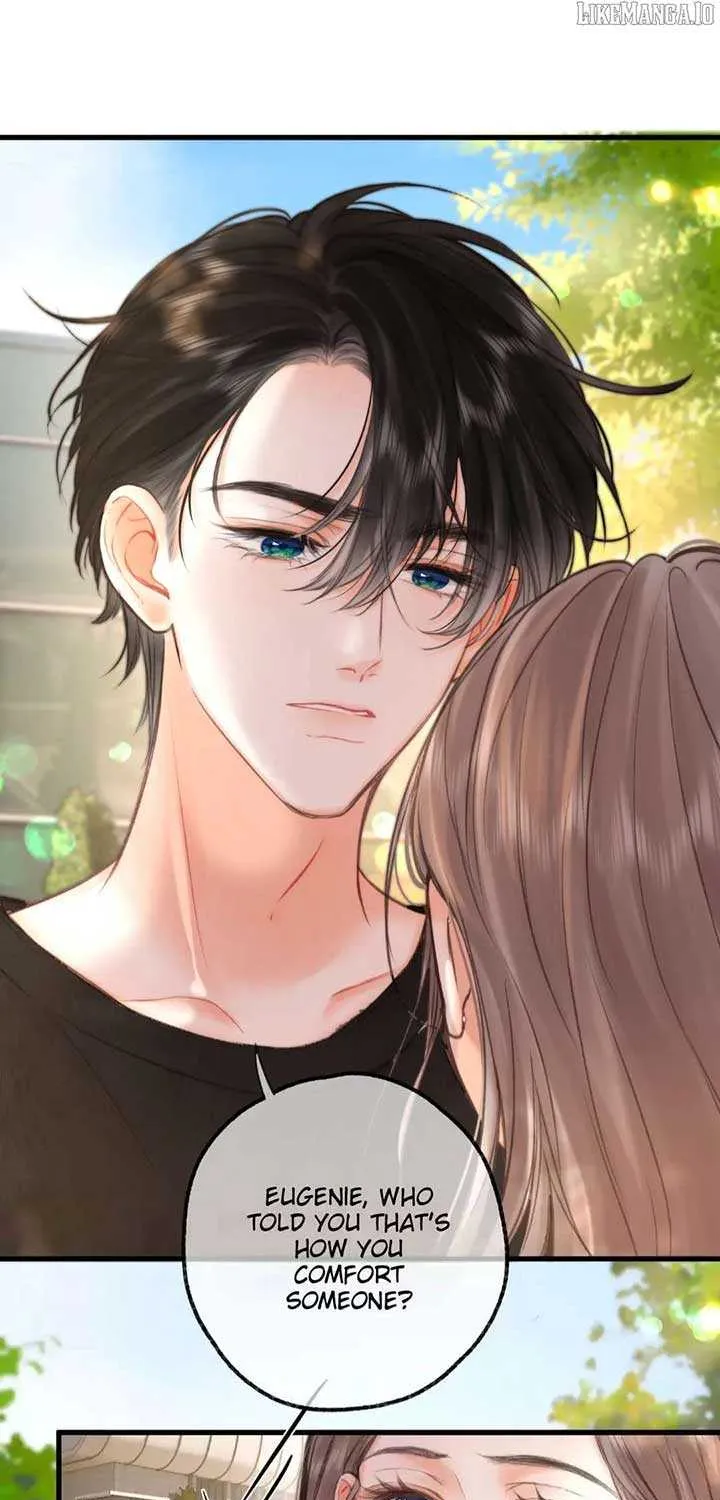 You Are My Desire Chapter 94 page 2 - 