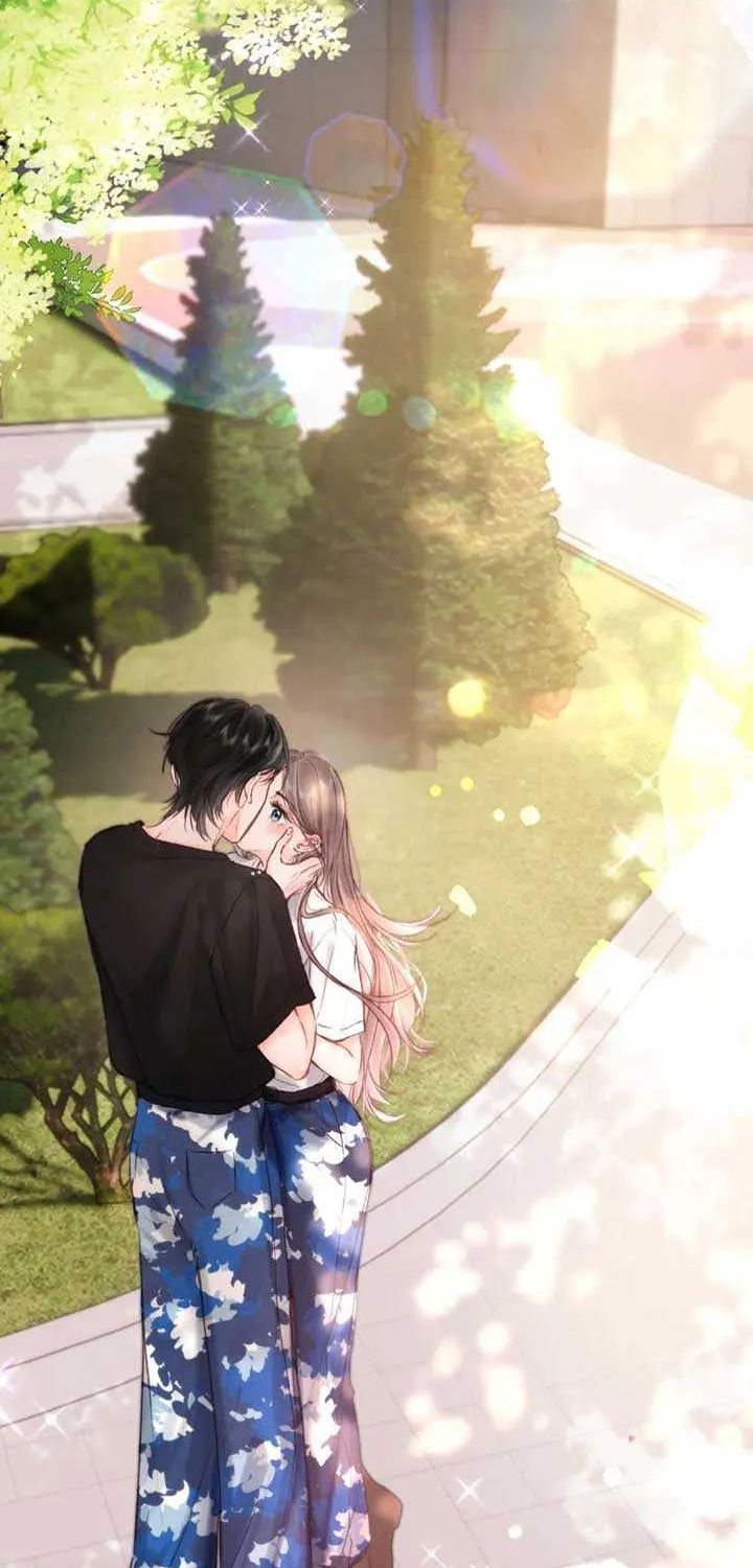 You Are My Desire Chapter 94 page 11 - 