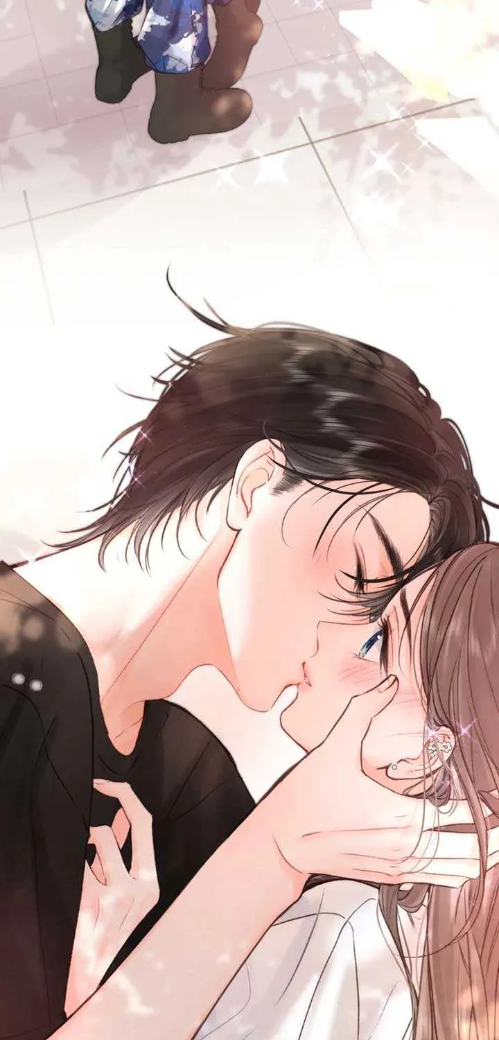 You Are My Desire Chapter 94 page 12 - 