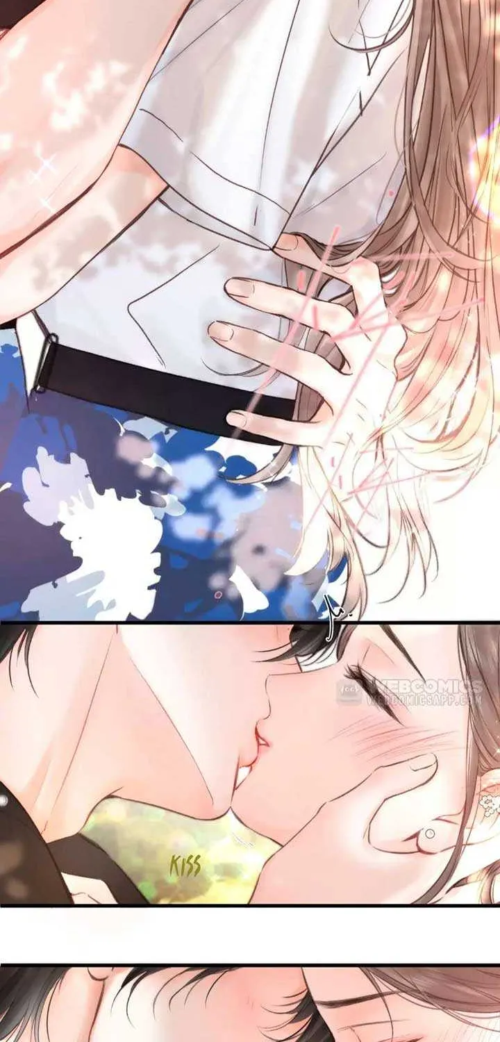 You Are My Desire Chapter 94 page 13 - 