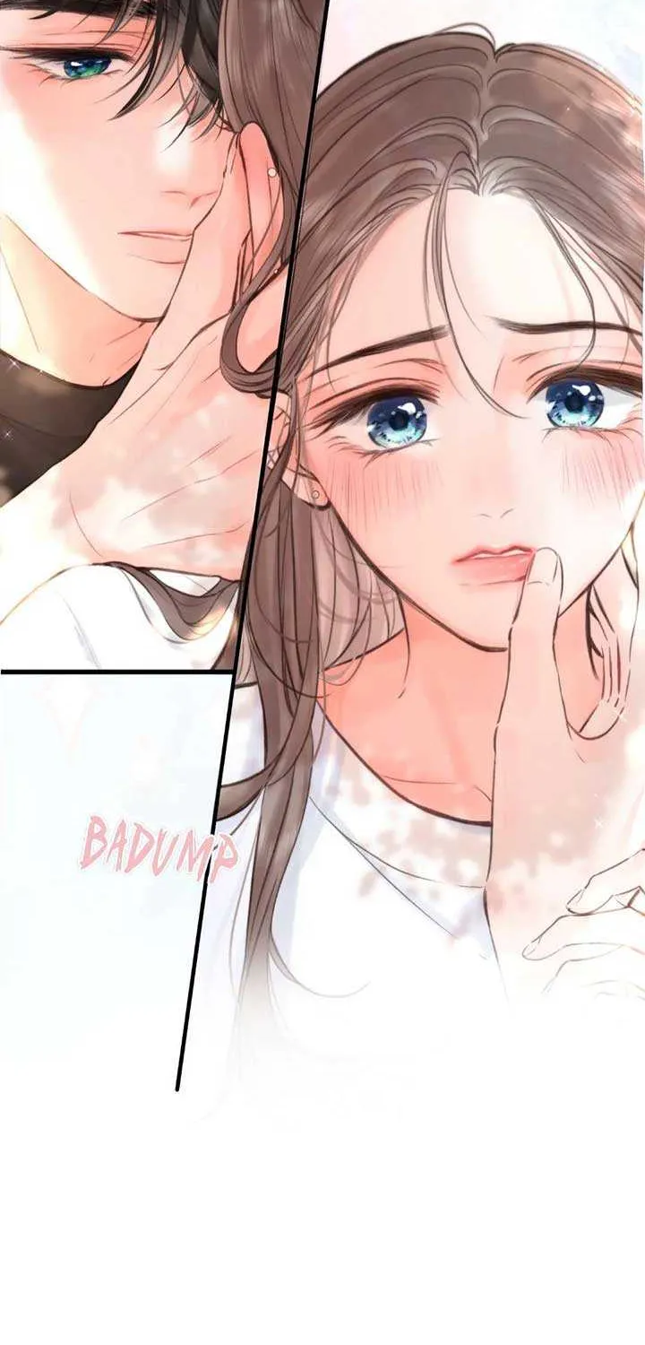 You Are My Desire Chapter 94 page 15 - 