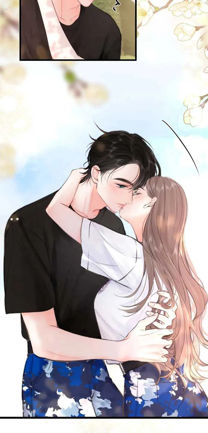 You Are My Desire Chapter 94 page 18 - 