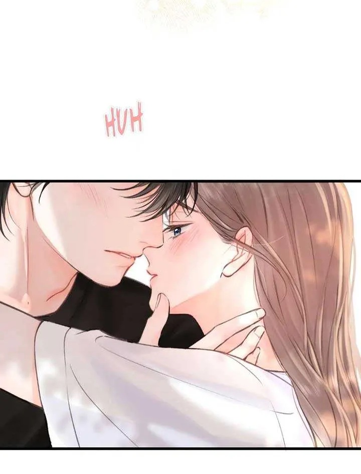 You Are My Desire Chapter 94 page 19 - 